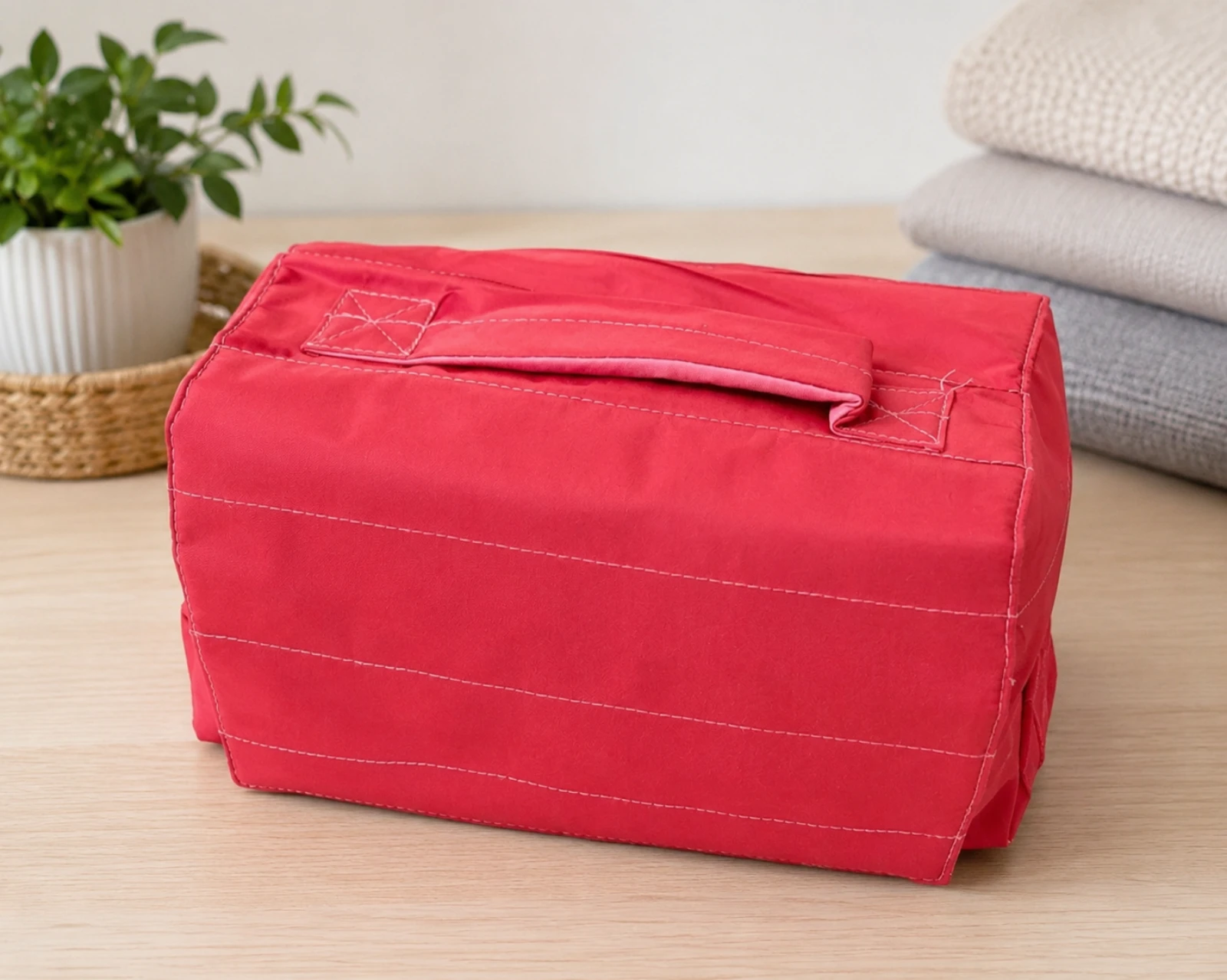👝 Bolsa organizadora | La Redoute  👝